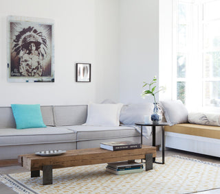 Fire Retardant Fabrics: Style with Safety