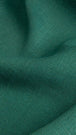 502