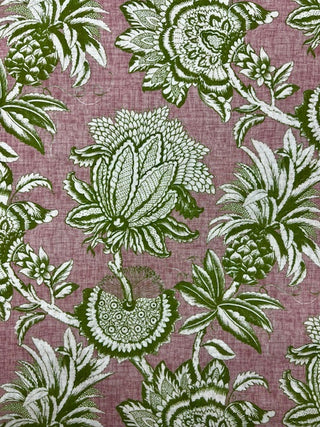 Previous Collections: In-stock Mix