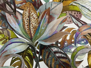 Aliss (Coming Soon!)