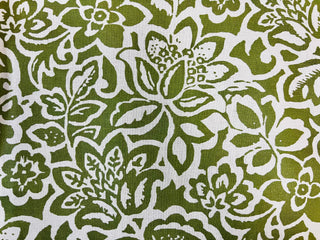 Aliss (Coming Soon!)