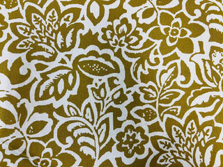 Aliss (Coming Soon!)