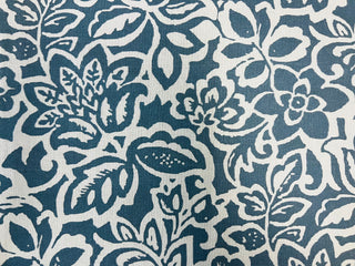 Aliss (Coming Soon!)