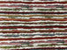 Kitenge - C02