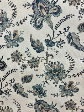 Previous Collections: In-stock Mix