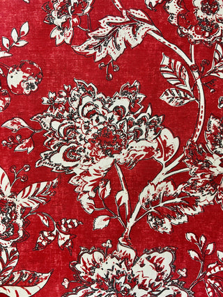 Previous Collections: In-stock Mix